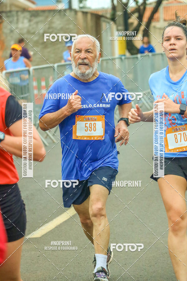 Buy your photos of the eventCircuito de Corrida Juntos Araraquara on Fotop