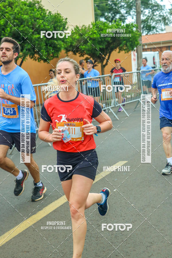 Buy your photos of the eventCircuito de Corrida Juntos Araraquara on Fotop