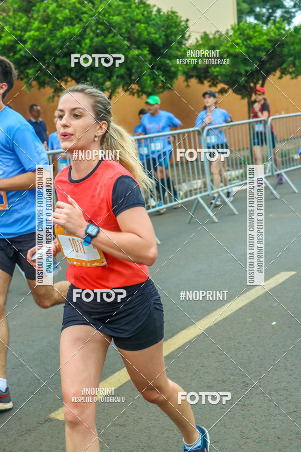Buy your photos of the eventCircuito de Corrida Juntos Araraquara on Fotop