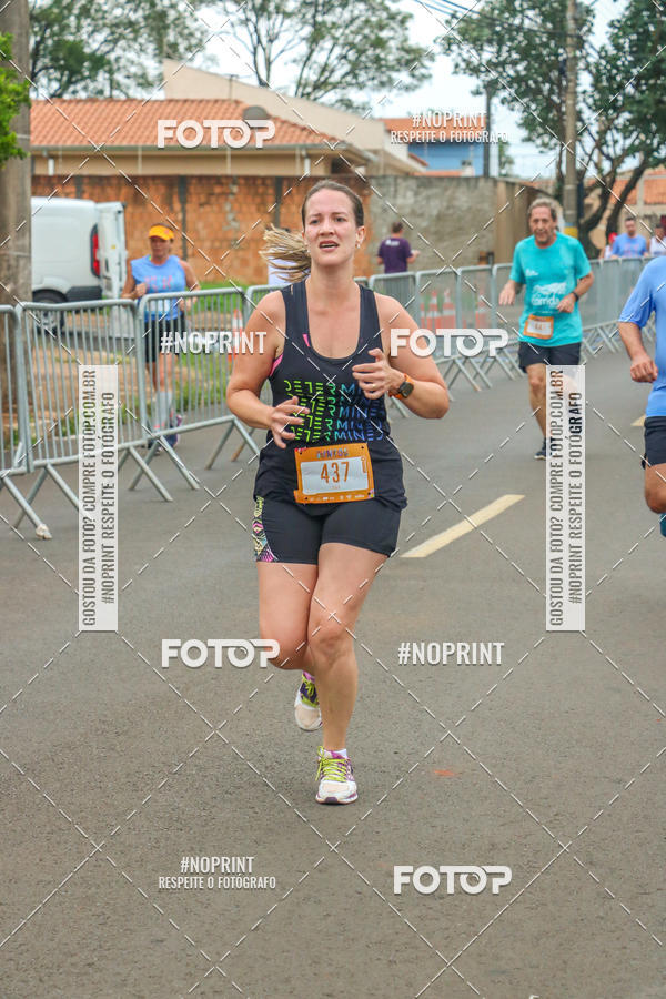 Buy your photos of the eventCircuito de Corrida Juntos Araraquara on Fotop