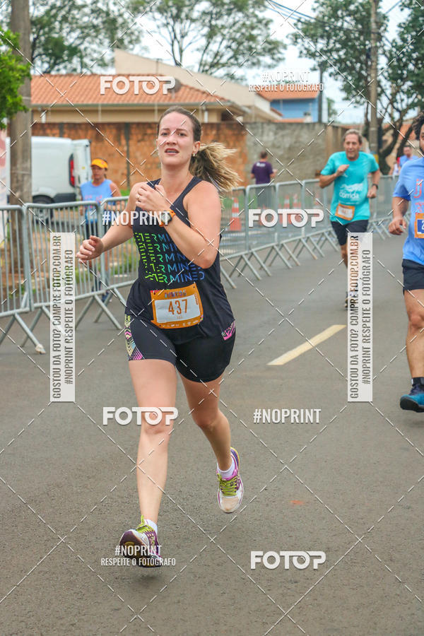 Buy your photos of the eventCircuito de Corrida Juntos Araraquara on Fotop