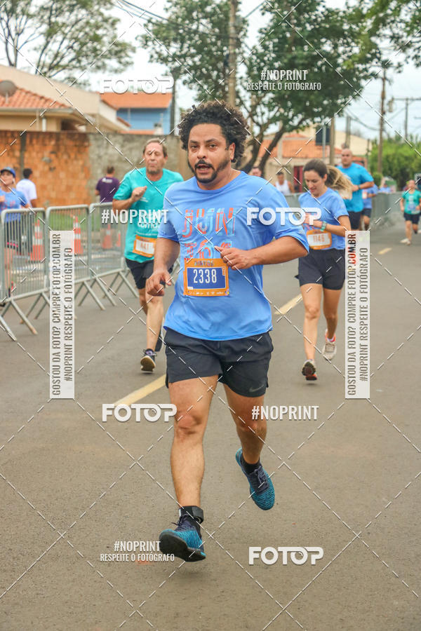 Buy your photos of the eventCircuito de Corrida Juntos Araraquara on Fotop