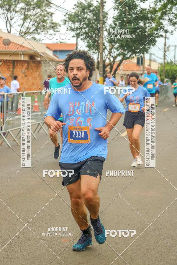 Buy your photos of the eventCircuito de Corrida Juntos Araraquara on Fotop