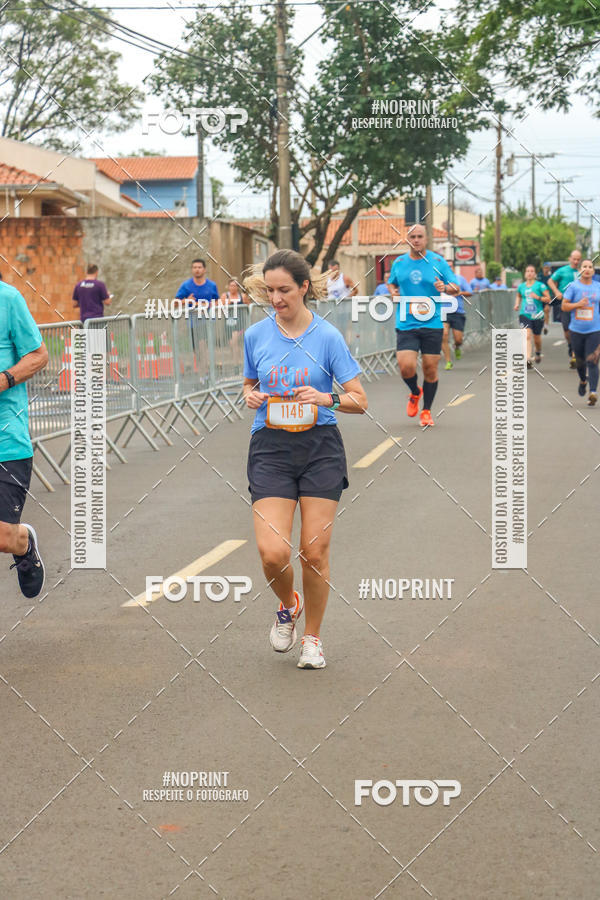 Buy your photos of the eventCircuito de Corrida Juntos Araraquara on Fotop