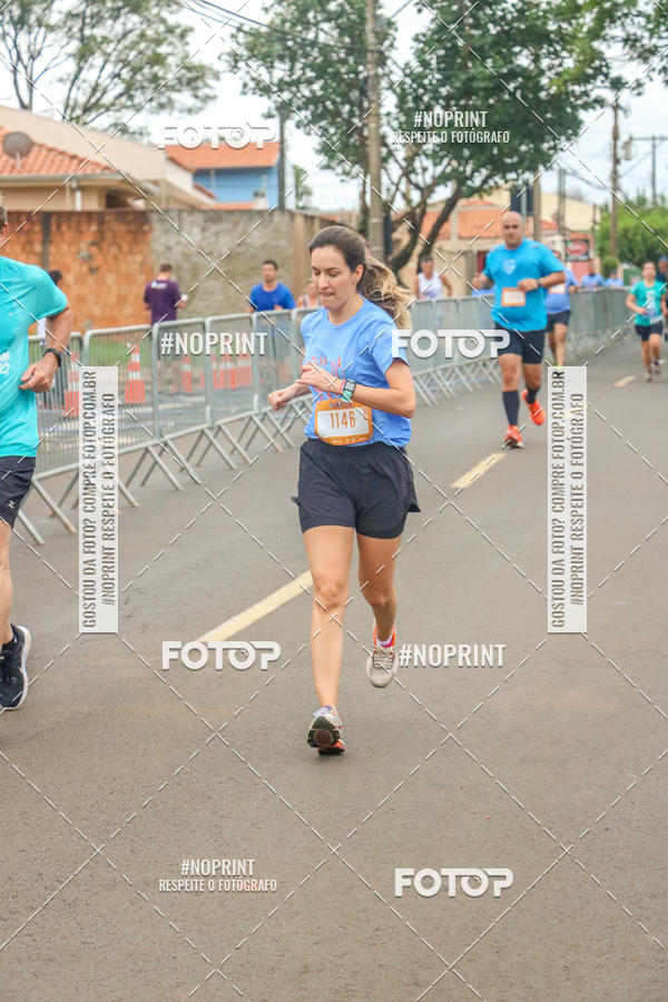 Buy your photos of the eventCircuito de Corrida Juntos Araraquara on Fotop