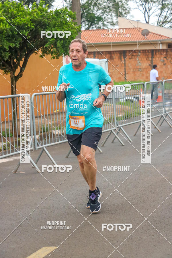 Buy your photos of the eventCircuito de Corrida Juntos Araraquara on Fotop