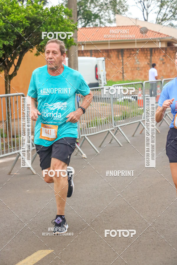 Buy your photos of the eventCircuito de Corrida Juntos Araraquara on Fotop