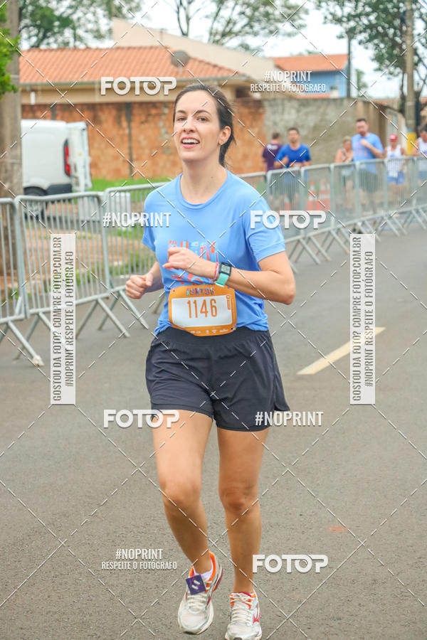 Buy your photos of the eventCircuito de Corrida Juntos Araraquara on Fotop