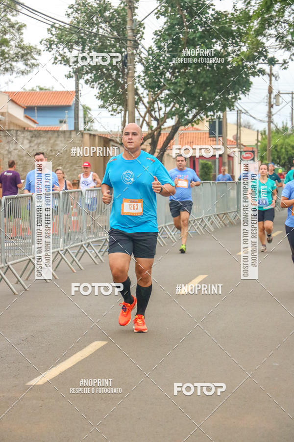 Buy your photos of the eventCircuito de Corrida Juntos Araraquara on Fotop