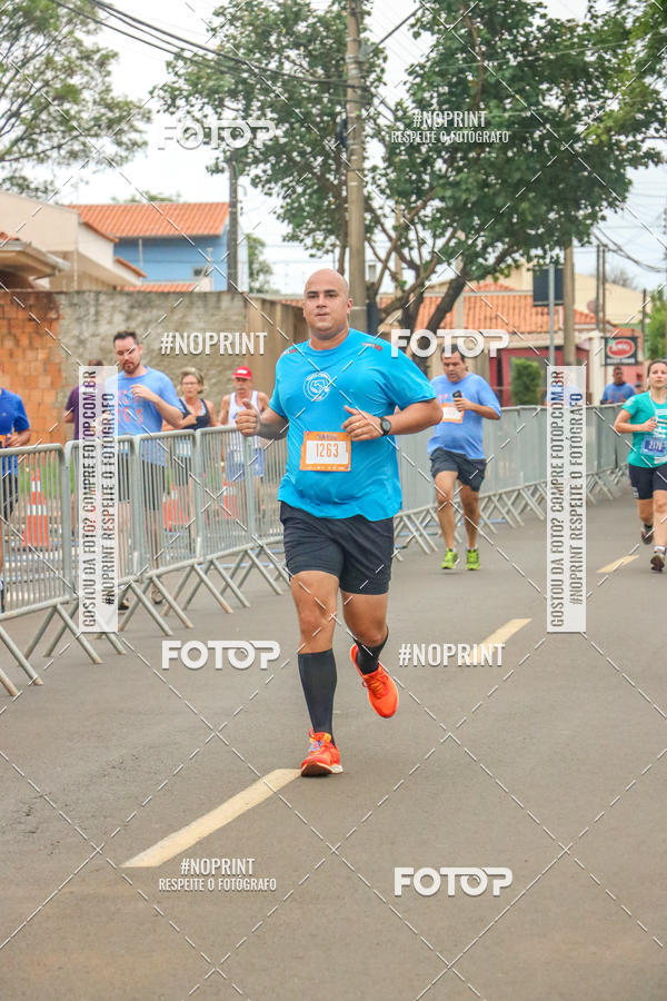 Buy your photos of the eventCircuito de Corrida Juntos Araraquara on Fotop