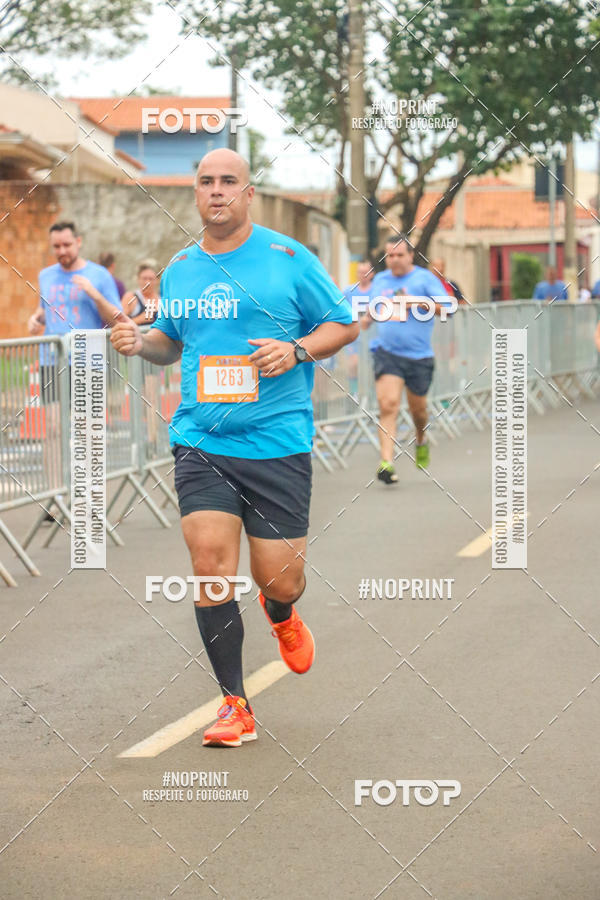 Buy your photos of the eventCircuito de Corrida Juntos Araraquara on Fotop