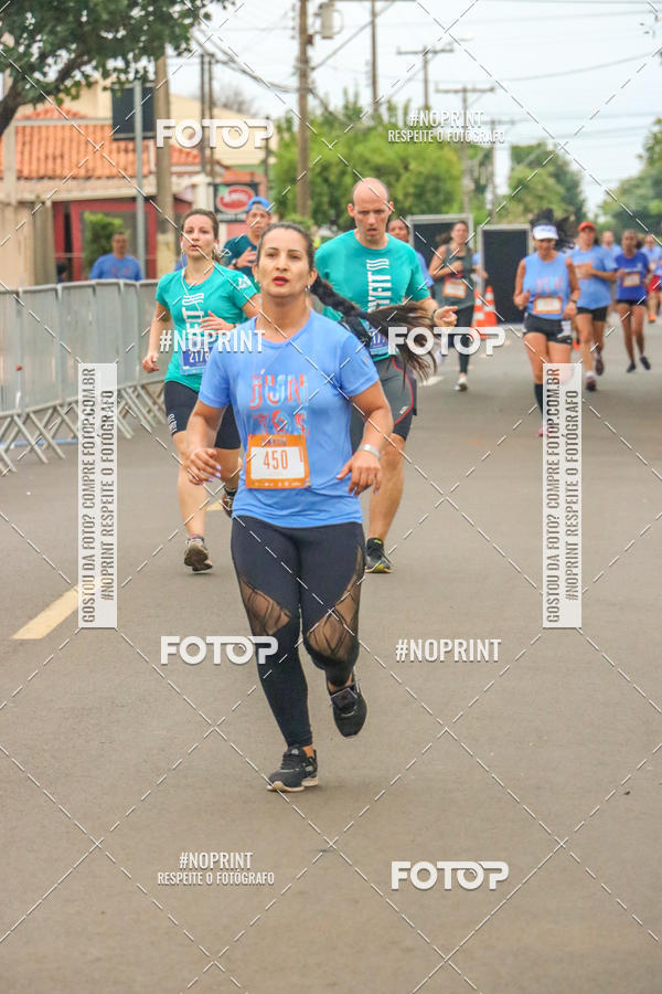 Buy your photos of the eventCircuito de Corrida Juntos Araraquara on Fotop