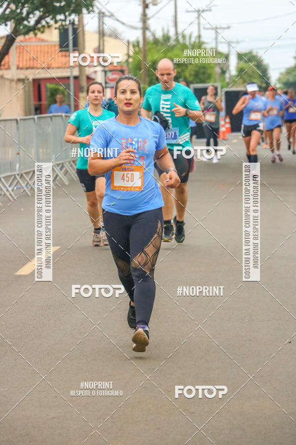 Buy your photos of the eventCircuito de Corrida Juntos Araraquara on Fotop