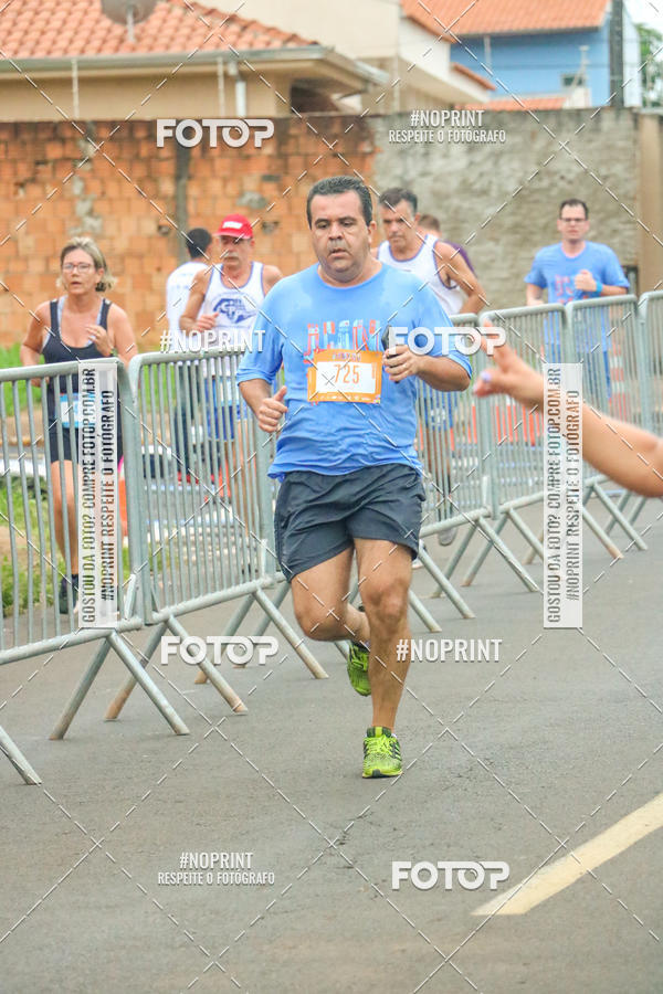 Buy your photos of the eventCircuito de Corrida Juntos Araraquara on Fotop