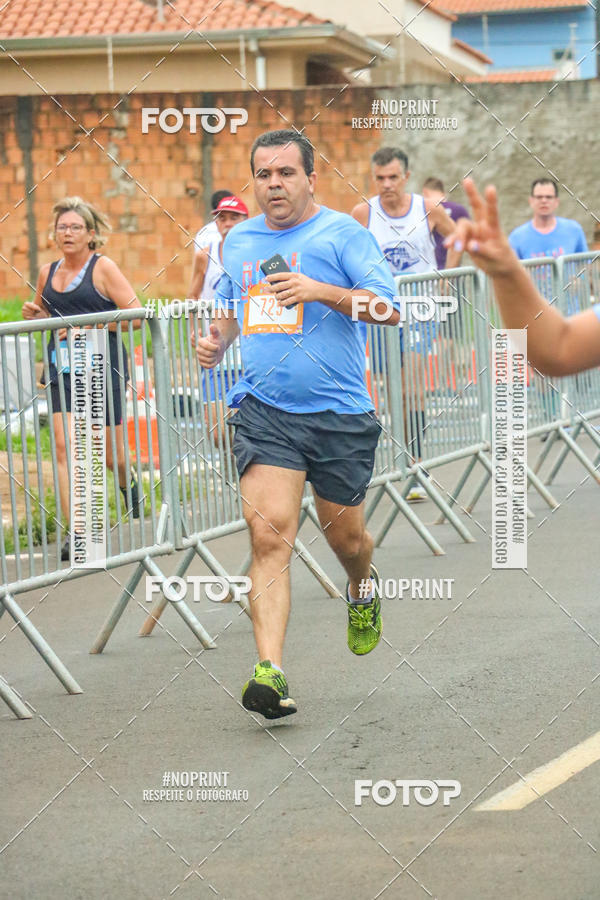 Buy your photos of the eventCircuito de Corrida Juntos Araraquara on Fotop
