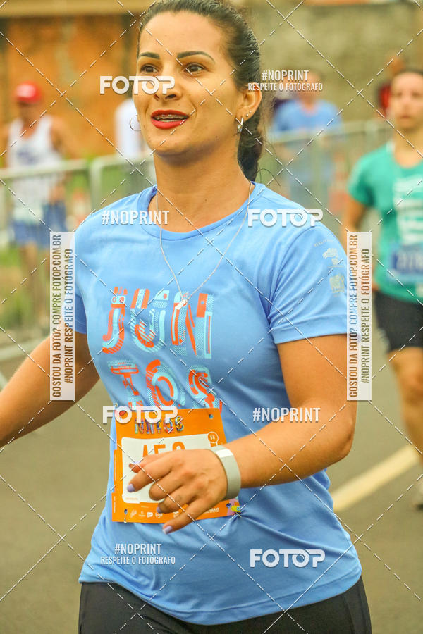 Buy your photos of the eventCircuito de Corrida Juntos Araraquara on Fotop