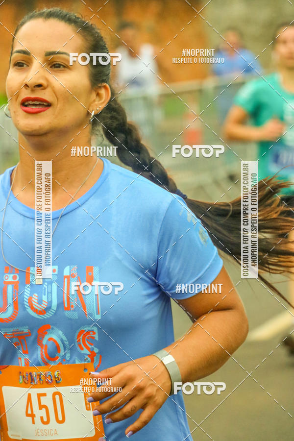 Buy your photos of the eventCircuito de Corrida Juntos Araraquara on Fotop