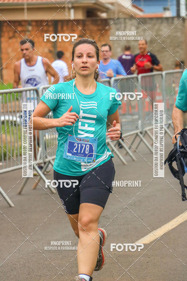 Buy your photos of the eventCircuito de Corrida Juntos Araraquara on Fotop