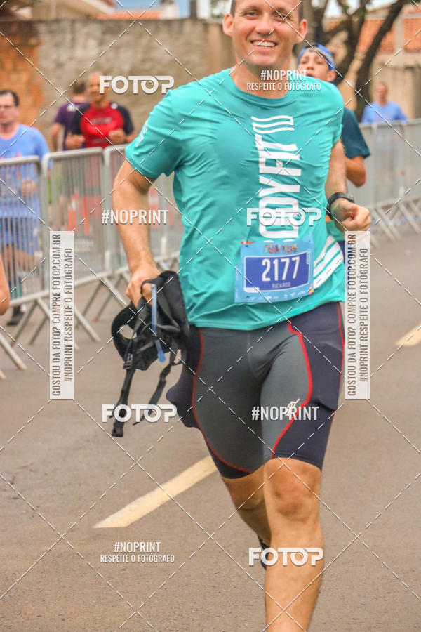 Buy your photos of the eventCircuito de Corrida Juntos Araraquara on Fotop