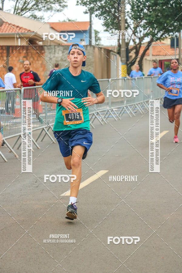 Buy your photos of the eventCircuito de Corrida Juntos Araraquara on Fotop