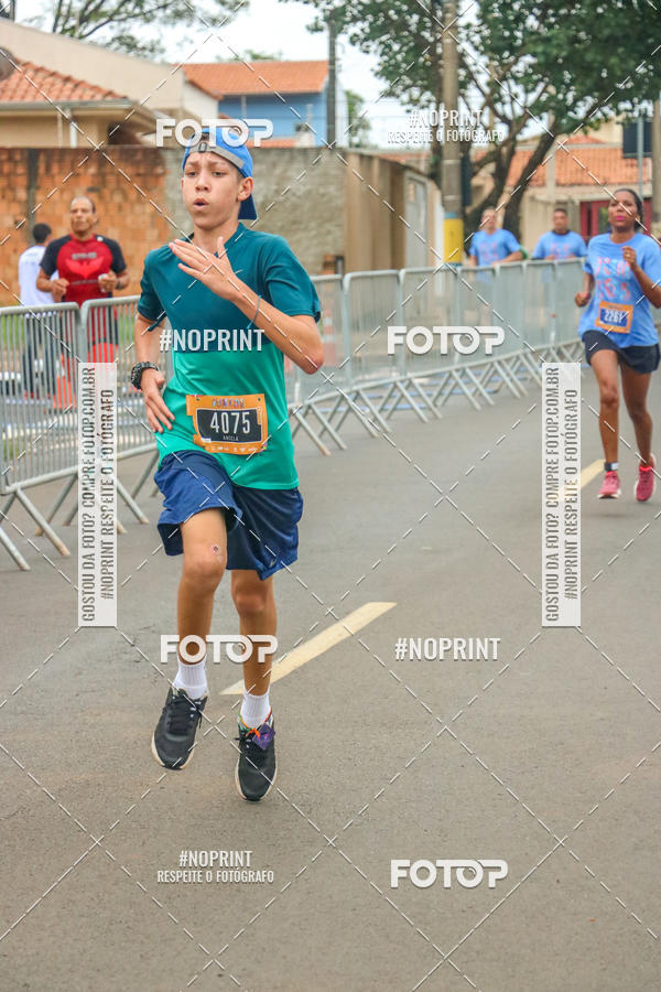 Buy your photos of the eventCircuito de Corrida Juntos Araraquara on Fotop
