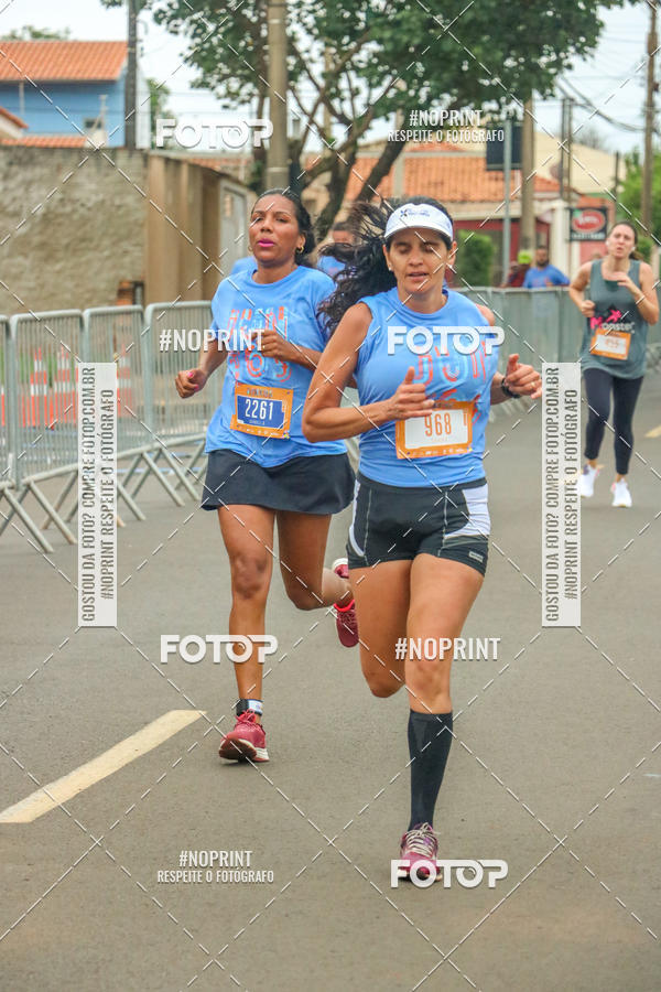 Buy your photos of the eventCircuito de Corrida Juntos Araraquara on Fotop