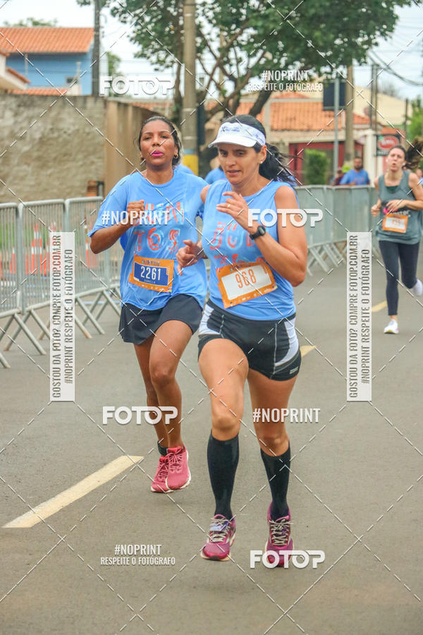 Buy your photos of the eventCircuito de Corrida Juntos Araraquara on Fotop