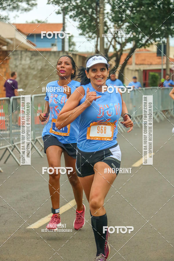 Buy your photos of the eventCircuito de Corrida Juntos Araraquara on Fotop