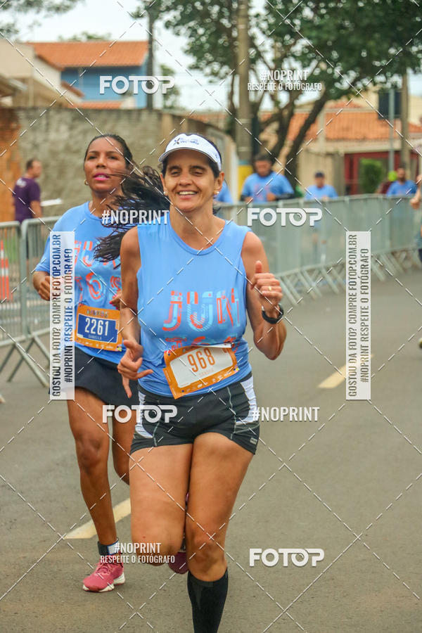 Buy your photos of the eventCircuito de Corrida Juntos Araraquara on Fotop