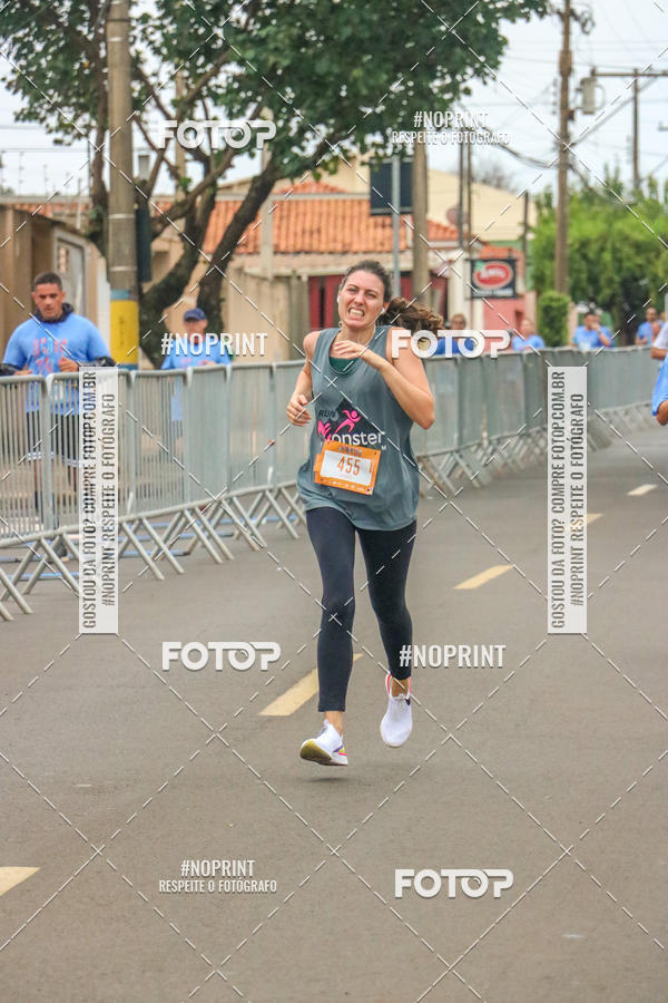 Buy your photos of the eventCircuito de Corrida Juntos Araraquara on Fotop