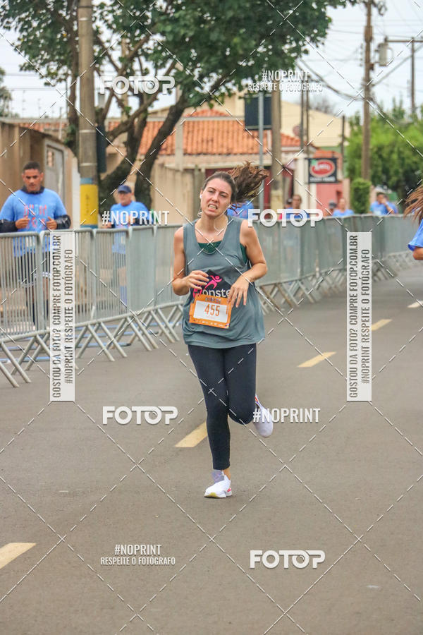 Buy your photos of the eventCircuito de Corrida Juntos Araraquara on Fotop