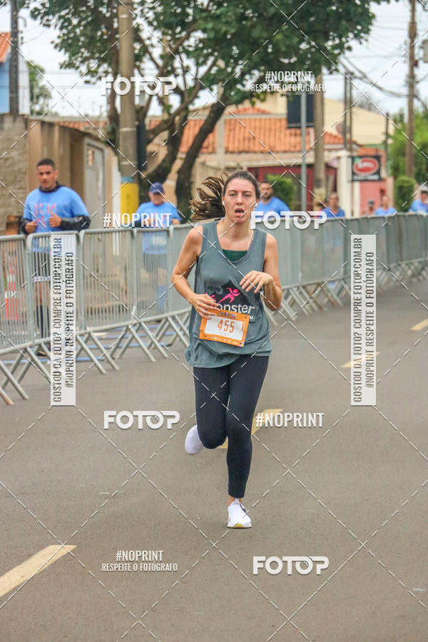 Buy your photos of the eventCircuito de Corrida Juntos Araraquara on Fotop