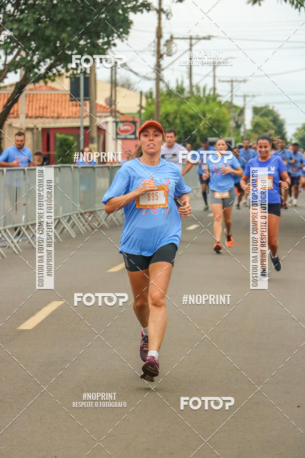 Buy your photos of the eventCircuito de Corrida Juntos Araraquara on Fotop