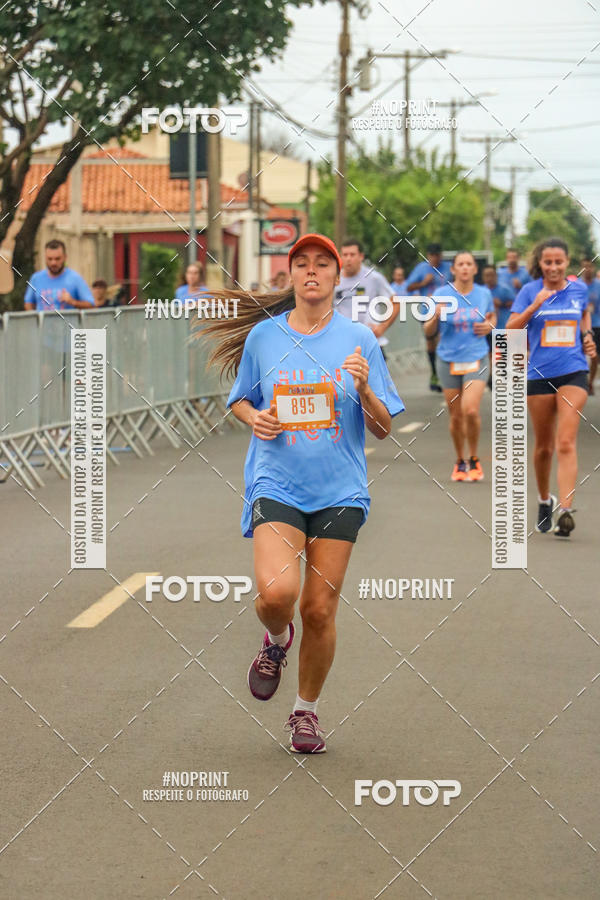 Buy your photos of the eventCircuito de Corrida Juntos Araraquara on Fotop