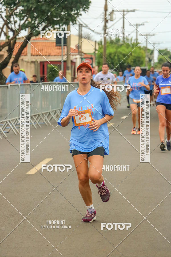 Buy your photos of the eventCircuito de Corrida Juntos Araraquara on Fotop