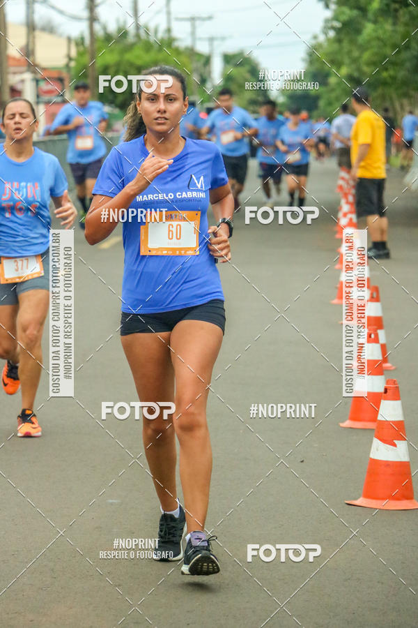 Buy your photos of the eventCircuito de Corrida Juntos Araraquara on Fotop