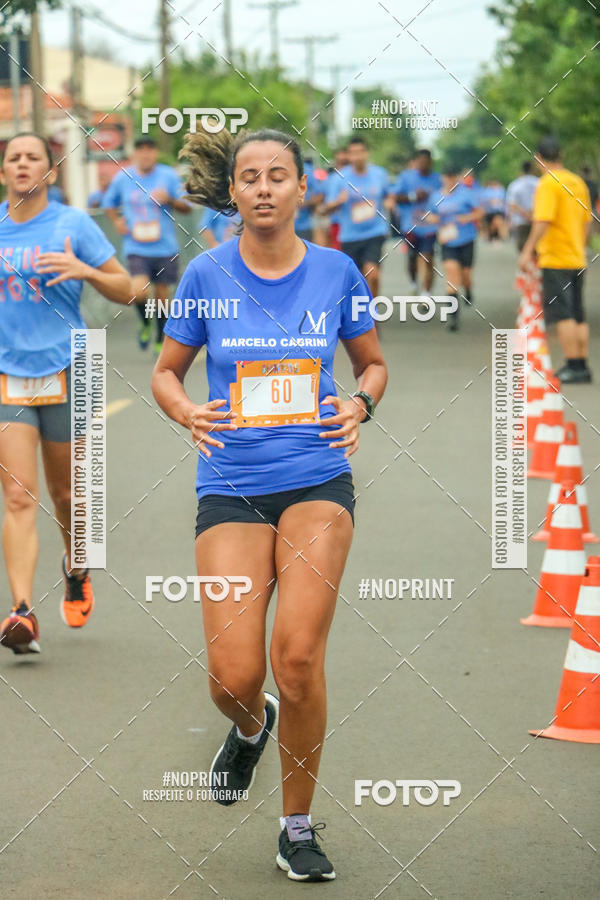 Buy your photos of the eventCircuito de Corrida Juntos Araraquara on Fotop