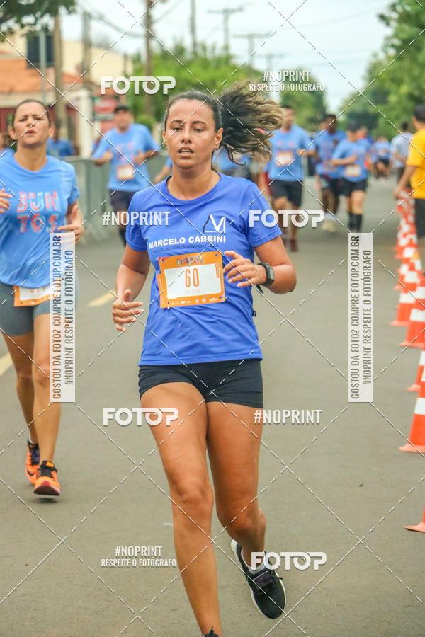 Buy your photos of the eventCircuito de Corrida Juntos Araraquara on Fotop