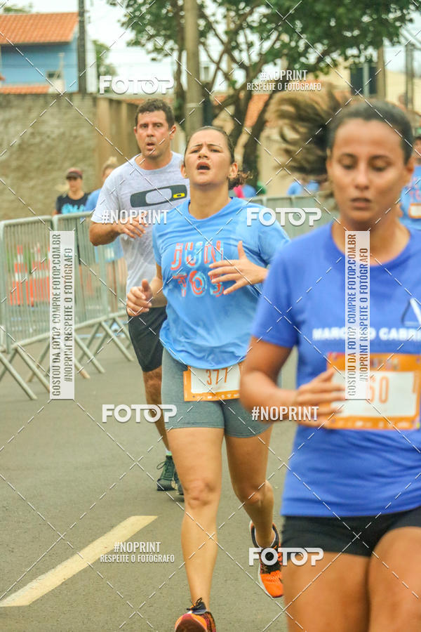 Buy your photos of the eventCircuito de Corrida Juntos Araraquara on Fotop