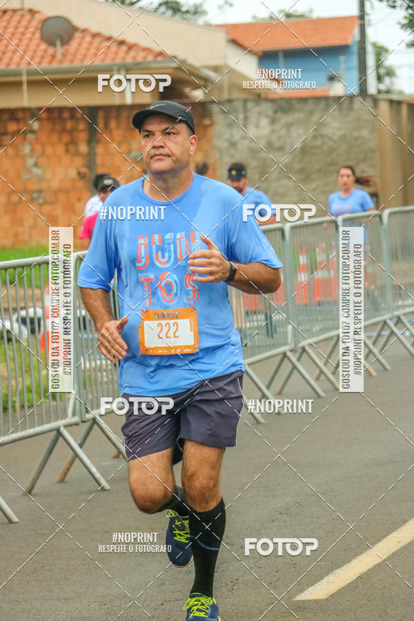 Buy your photos of the eventCircuito de Corrida Juntos Araraquara on Fotop