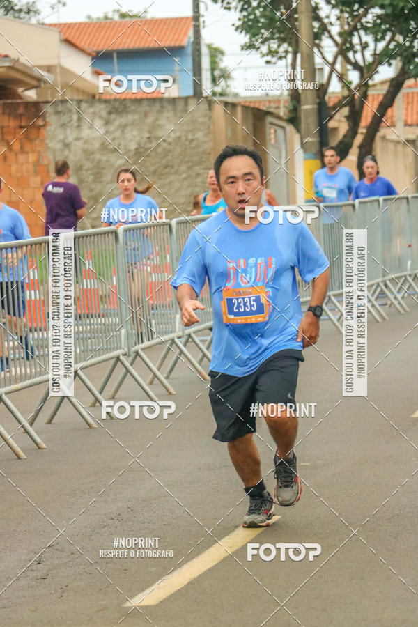 Buy your photos of the eventCircuito de Corrida Juntos Araraquara on Fotop