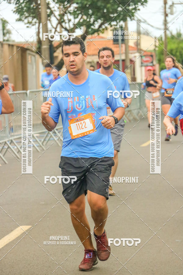Buy your photos of the eventCircuito de Corrida Juntos Araraquara on Fotop