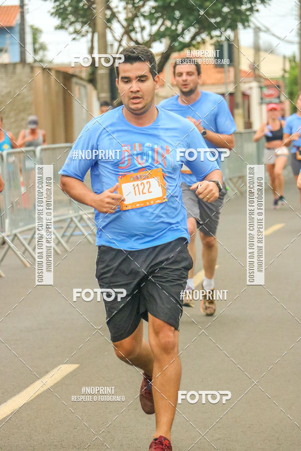 Buy your photos of the eventCircuito de Corrida Juntos Araraquara on Fotop