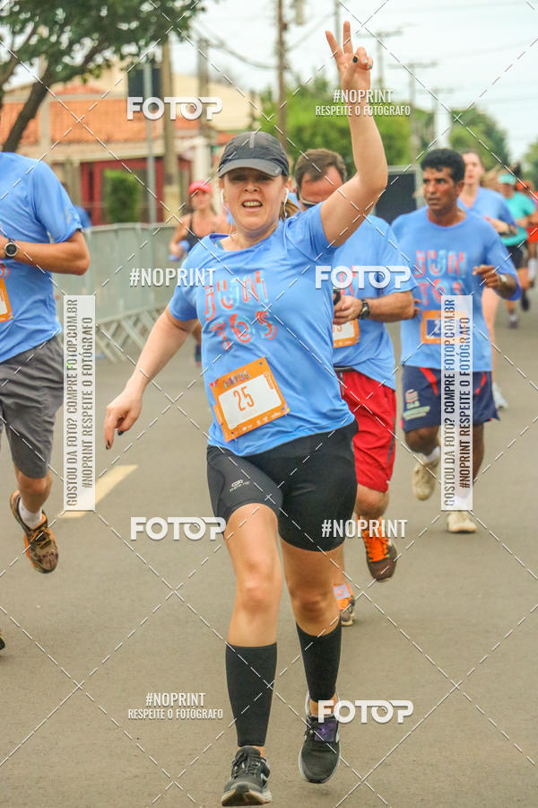 Buy your photos of the eventCircuito de Corrida Juntos Araraquara on Fotop