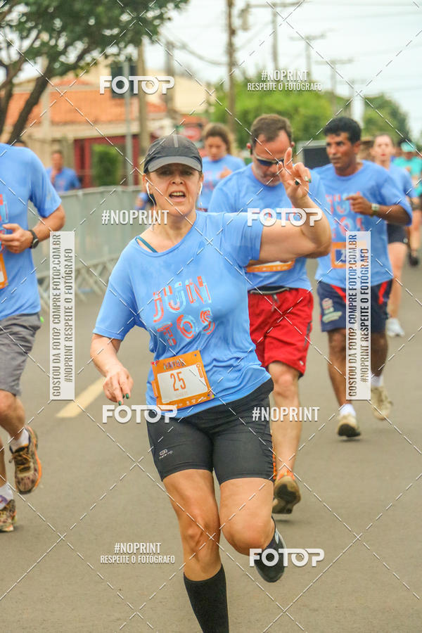 Buy your photos of the eventCircuito de Corrida Juntos Araraquara on Fotop