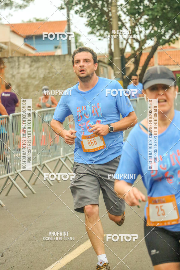 Buy your photos of the eventCircuito de Corrida Juntos Araraquara on Fotop
