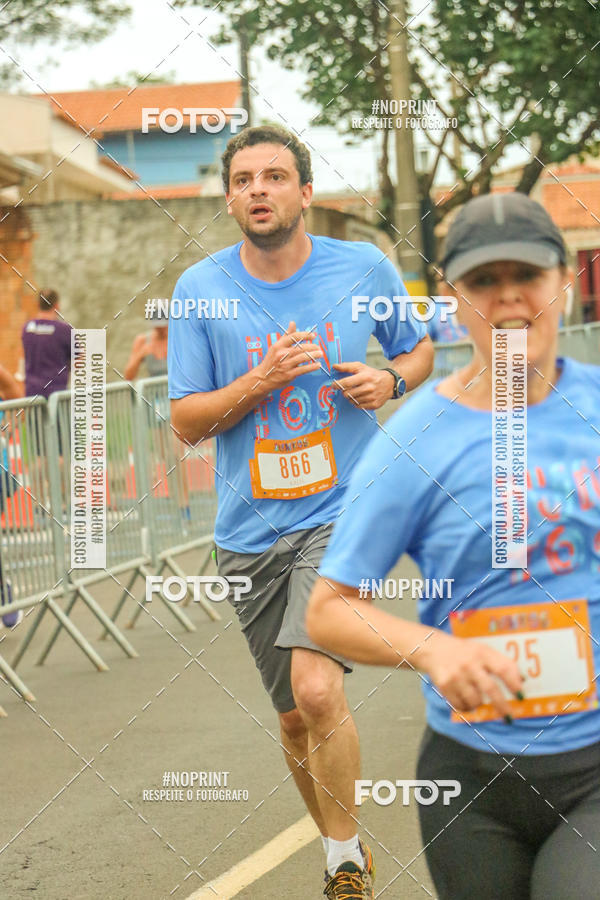 Buy your photos of the eventCircuito de Corrida Juntos Araraquara on Fotop