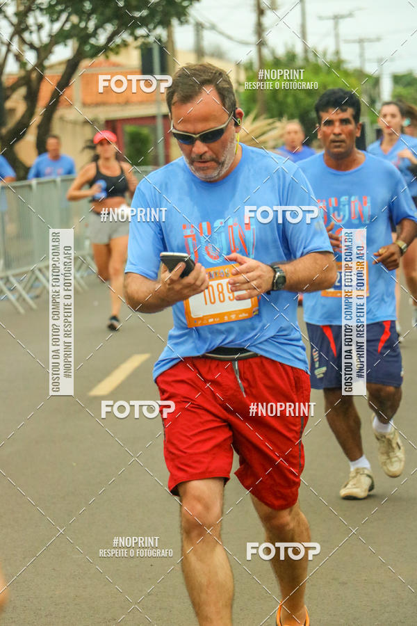 Buy your photos of the eventCircuito de Corrida Juntos Araraquara on Fotop