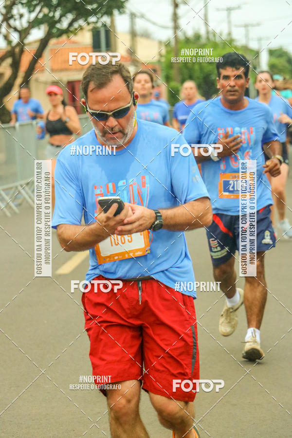 Buy your photos of the eventCircuito de Corrida Juntos Araraquara on Fotop