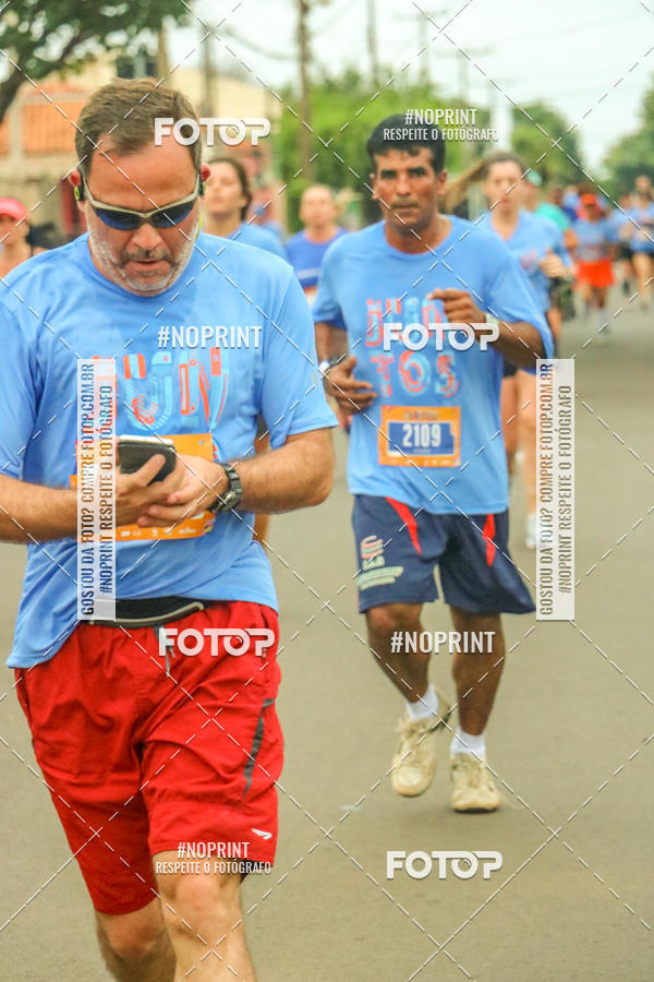 Buy your photos of the eventCircuito de Corrida Juntos Araraquara on Fotop